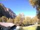Webcam in Rhêmes-Saint-Georges, 11.4 km