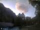 Webcam in Rhêmes-Saint-Georges, 11.4 km entfernt