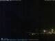 Webcam in Rhêmes-Saint-Georges, 11 km entfernt