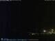 Webcam in Rhêmes-Saint-Georges, 4.2 mi away