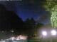 Webcam in Rhêmes-Saint-Georges, 5.1 mi away