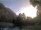 Webcam in Rhêmes-Saint-Georges, 5.3 mi away