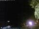 Webcam in Rhêmes-Saint-Georges, 11.4 km