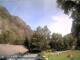 Webcam in Rhêmes-Saint-Georges, 5.3 mi away