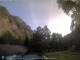 Webcam in Rhêmes-Saint-Georges, 5 mi away