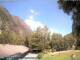 Webcam in Rhêmes-Saint-Georges, 5.3 mi away