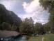 Webcam in Rhêmes-Saint-Georges, 12.9 km