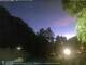 Webcam in Rhêmes-Saint-Georges, 5.3 mi away