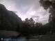 Webcam in Rhêmes-Saint-Georges, 4.4 mi away