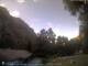 Webcam in Rhêmes-Saint-Georges, 5.3 mi away