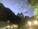 Webcam in Rhêmes-Saint-Georges, 5.3 mi away