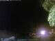 Webcam in Rhêmes-Saint-Georges, 5.3 mi away