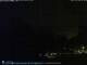Webcam in Rhêmes-Saint-Georges, 4.2 mi away