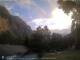 Webcam in Rhêmes-Saint-Georges, 5.3 mi away