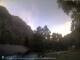 Webcam in Rhêmes-Saint-Georges, 4.2 mi away