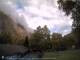 Webcam in Rhêmes-Saint-Georges, 5 mi away