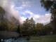 Webcam in Rhêmes-Saint-Georges, 5.1 mi away