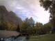 Webcam in Rhêmes-Saint-Georges, 13.2 km
