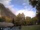 Webcam in Rhêmes-Saint-Georges, 12.9 km