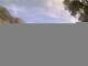 Webcam in Rhêmes-Saint-Georges, 5.3 mi away