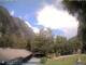 Webcam in Rhêmes-Saint-Georges, 13.9 km entfernt