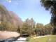 Webcam in Rhêmes-Saint-Georges, 11.4 km entfernt
