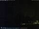 Webcam in Rhêmes-Saint-Georges, 5.3 mi away