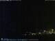 Webcam in Rhêmes-Saint-Georges, 13.2 km