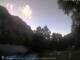 Webcam in Rhêmes-Saint-Georges, 13.2 km entfernt