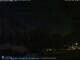 Webcam in Rhêmes-Saint-Georges, 13.2 km