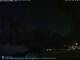 Webcam in Rhêmes-Saint-Georges, 13.2 km