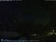Webcam in Rhêmes-Saint-Georges, 11 km
