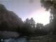 Webcam in Rhêmes-Saint-Georges, 5.3 mi away