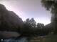 Webcam in Rhêmes-Saint-Georges, 5.3 mi away