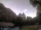 Webcam in Rhêmes-Saint-Georges, 13.9 km entfernt