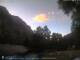 Webcam in Rhêmes-Saint-Georges, 13.9 km entfernt