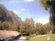 Webcam in Rhêmes-Saint-Georges, 12.3 km
