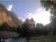 Webcam in Rhêmes-Saint-Georges, 4.2 mi away