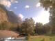 Webcam in Rhêmes-Saint-Georges, 5.3 mi away
