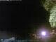 Webcam in Rhêmes-Saint-Georges, 5.3 mi away