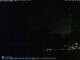 Webcam in Rhêmes-Saint-Georges, 5.3 mi away