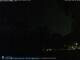 Webcam in Rhêmes-Saint-Georges, 13.9 km