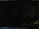 Webcam in Rhêmes-Saint-Georges, 13.9 km