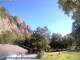 Webcam in Rhêmes-Saint-Georges, 5.3 mi away