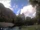 Webcam in Rhêmes-Saint-Georges, 12.3 km