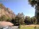 Webcam in Rhêmes-Saint-Georges, 13.2 km