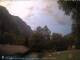 Webcam in Rhêmes-Saint-Georges, 13.9 km