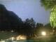 Webcam in Rhêmes-Saint-Georges, 13 km