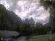 Webcam in Rhêmes-Saint-Georges, 5.3 mi away