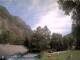 Webcam in Rhêmes-Saint-Georges, 13 km